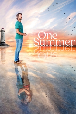 Watch One Summer Online Free and No Sign Up - 285 HDMovie