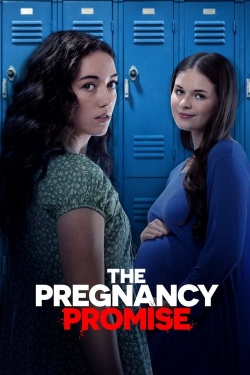 Watch The Pregnancy Promise Online Free and No Sign Up - 285 HDMovie