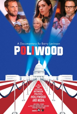 Watch PoliWood Online Free and No Sign Up - 285 HDMovie