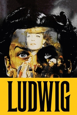 Watch Ludwig Online Free and No Sign Up - 285 HDMovie