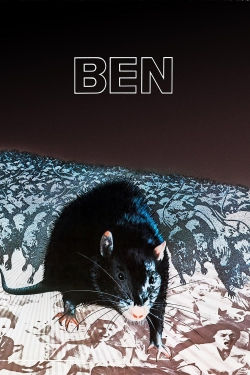 Watch Ben Online Free and No Sign Up - 285 HDMovie