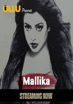 Watch Mallika Online Free and No Sign Up - 285 HDMovie