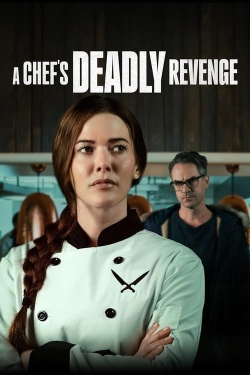 Watch A Chef's Deadly Revenge Online Free and No Sign Up - 285 HDMovie