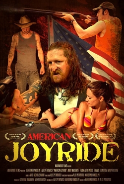 Watch American Joyride Online Free and No Sign Up - 285 HDMovie