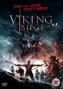 Watch Viking Siege Online Free and No Sign Up - 285 HDMovie