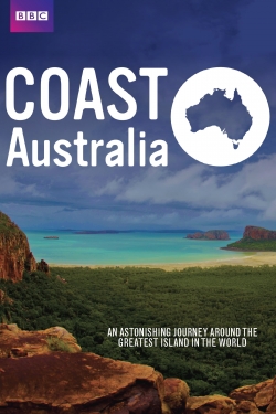 Watch Coast Australia Online Free and No Sign Up - 285 HDMovie