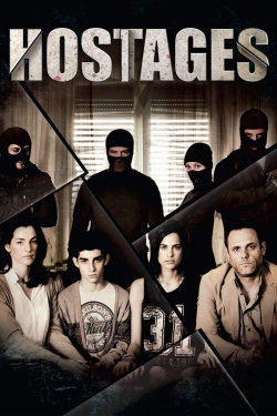 Watch Hostages Online Free and No Sign Up - 285 HDMovie