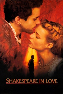 Watch Shakespeare in Love Online Free and No Sign Up - 285 HDMovie