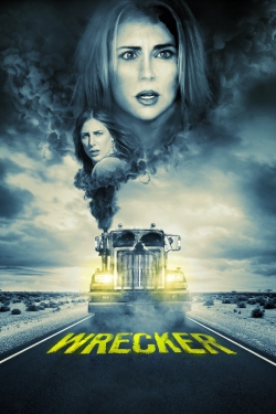 Watch Wrecker Online Free and No Sign Up - 285 HDMovie