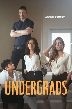 Watch Undergrads Online Free and No Sign Up - 285 HDMovie