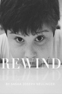 Watch Rewind Online Free and No Sign Up - 285 HDMovie