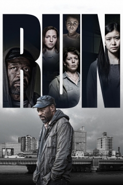 Watch Run Online Free and No Sign Up - 285 HDMovie