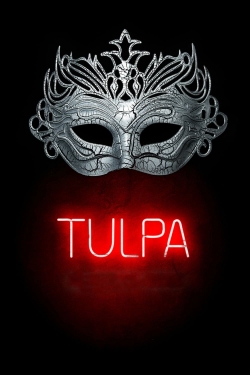 Watch Tulpa - Demon of Desire Online Free and No Sign Up - 285 HDMovie