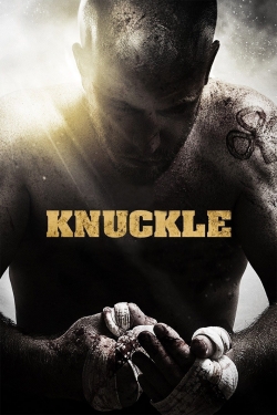 Watch Knuckle Online Free and No Sign Up - 285 HDMovie