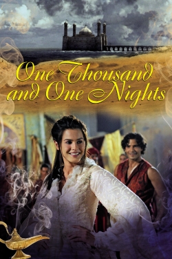 Watch One Thousand and One Nights Online Free and No Sign Up - 285 HDMovie