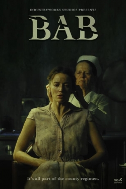 Watch BAB Online Free and No Sign Up - 285 HDMovie