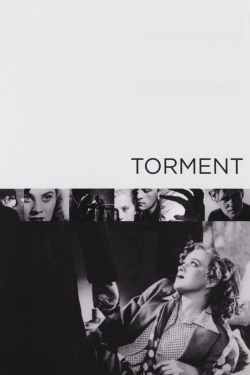 Watch Torment Online Free and No Sign Up - 285 HDMovie