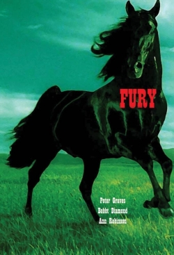 Watch Fury Online Free and No Sign Up - 285 HDMovie