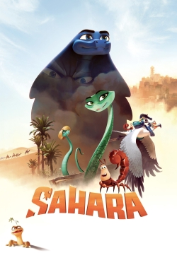 Watch Sahara Online Free and No Sign Up - 285 HDMovie