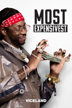 Watch Most Expensivest Online Free and No Sign Up - 285 HDMovie