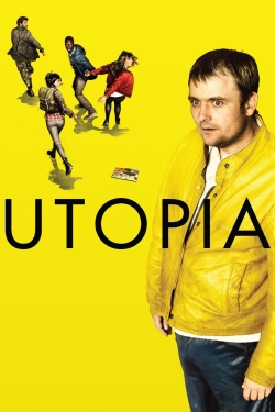 Watch Utopia Online Free and No Sign Up - 285 HDMovie