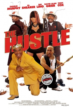 Watch The Hustle Online Free and No Sign Up - 285 HDMovie