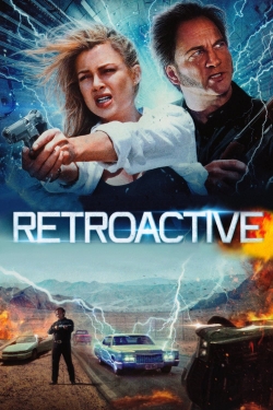 Watch Retroactive Online Free and No Sign Up - 285 HDMovie