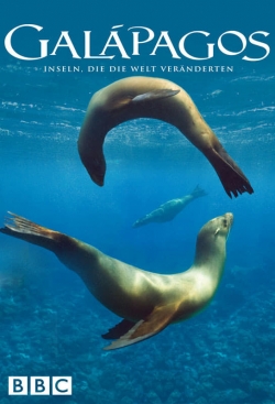 Watch Galapagos Online Free and No Sign Up - 285 HDMovie