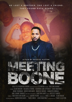 Watch Meeting Boone Online Free and No Sign Up - 285 HDMovie