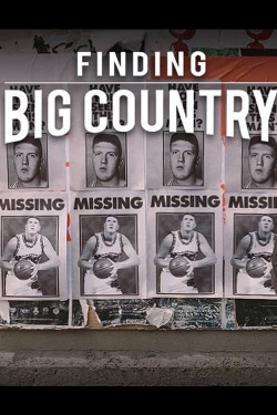 Watch Finding Big Country Online Free and No Sign Up - 285 HDMovie