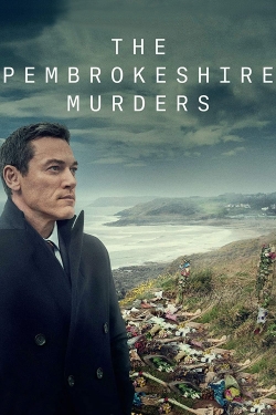 Watch The Pembrokeshire Murders Online Free and No Sign Up - 285 HDMovie