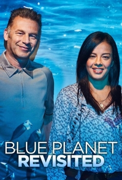 Watch Blue Planet Revisited Online Free and No Sign Up - 285 HDMovie