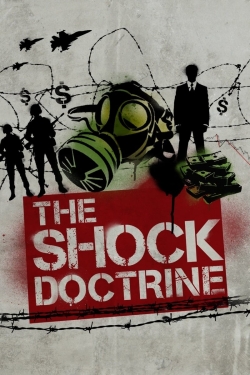 Watch The Shock Doctrine Online Free and No Sign Up - 285 HDMovie