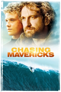 Watch Chasing Mavericks Online Free and No Sign Up - 285 HDMovie