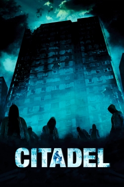 Watch Citadel Online Free and No Sign Up - 285 HDMovie