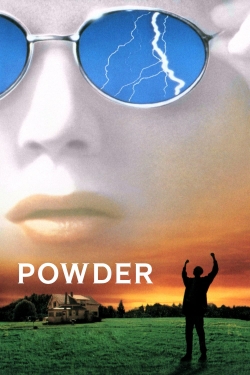 Watch Powder Online Free and No Sign Up - 285 HDMovie