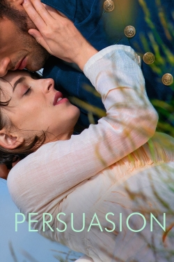 Watch Persuasion Online Free and No Sign Up - 285 HDMovie