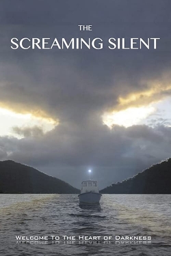 Watch The Screaming Silent Online Free and No Sign Up - 285 HDMovie