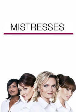 Watch Mistresses Online Free and No Sign Up - 285 HDMovie