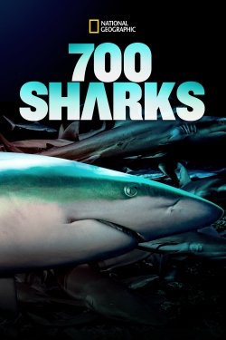 Watch 700 Sharks Online Free and No Sign Up - 285 HDMovie