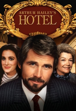 Watch Hotel Online Free and No Sign Up - 285 HDMovie