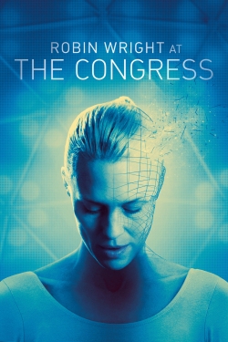 Watch The Congress Online Free and No Sign Up - 285 HDMovie