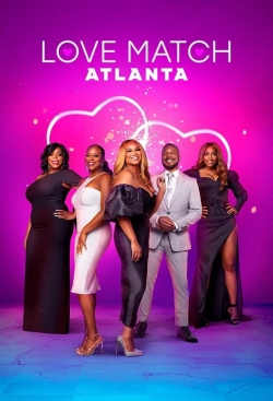 Watch Love Match Atlanta Online Free and No Sign Up - 285 HDMovie