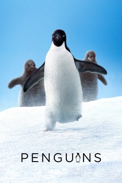 Watch Penguins Online Free and No Sign Up - 285 HDMovie