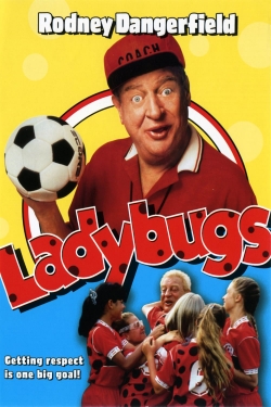 Watch LadyBugs Online Free and No Sign Up - 285 HDMovie