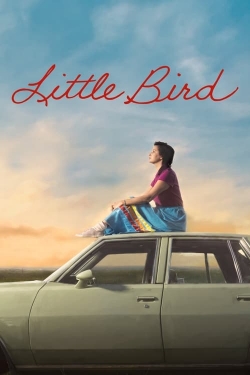 Watch Little Bird Online Free and No Sign Up - 285 HDMovie