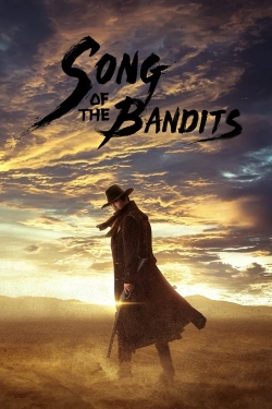 Watch Song of the Bandits Online Free and No Sign Up - 285 HDMovie