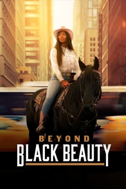 Watch Beyond Black Beauty Online Free and No Sign Up - 285 HDMovie