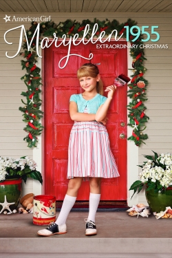 Watch An American Girl Story: Maryellen 1955 - Extraordinary Christmas Online Free and No Sign Up - 285 HDMovie