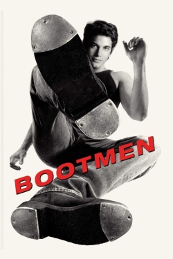 Watch Bootmen Online Free and No Sign Up - 285 HDMovie